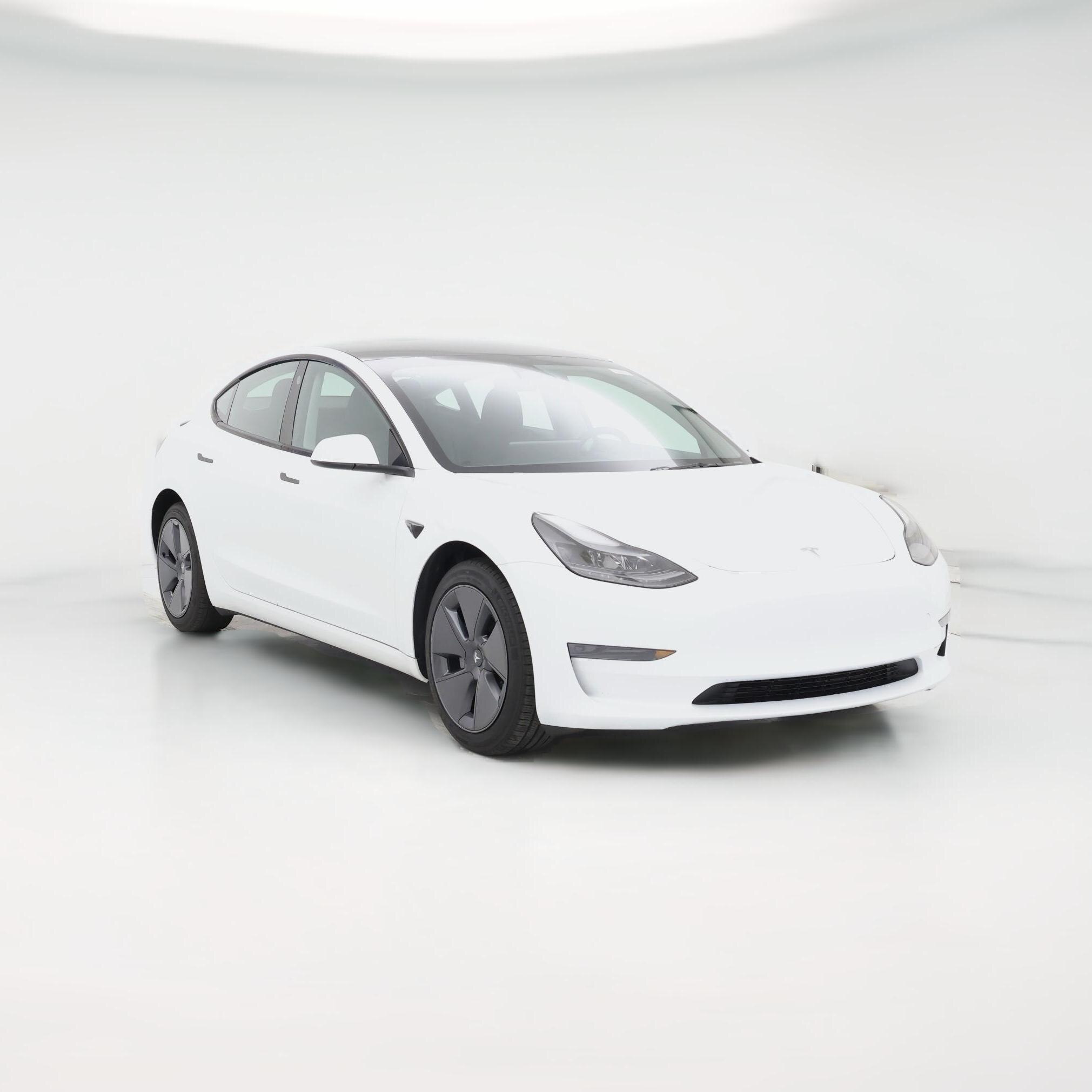 tesla model 3 2023 5YJ3E1EA4PF555244 image tesla model 3 2023 5YJ3E1EA4PF555244 image